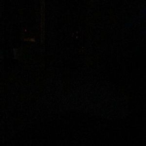 Meet your Posher, Brent